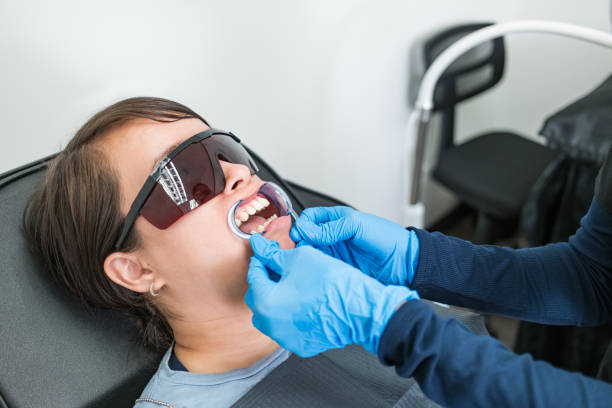 Best Broken or Cracked Tooth Emergency Dentist in Haslet, TX